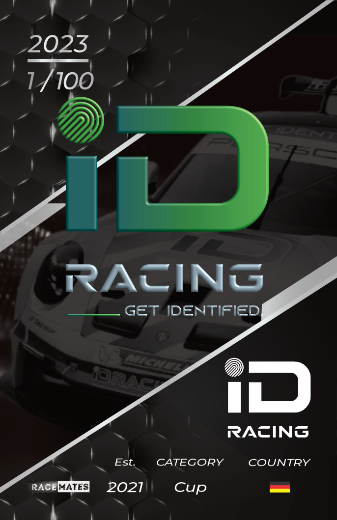 ID Racing