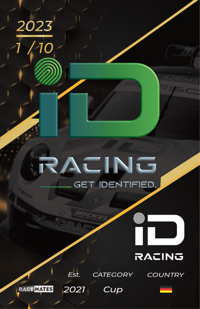 ID Racing