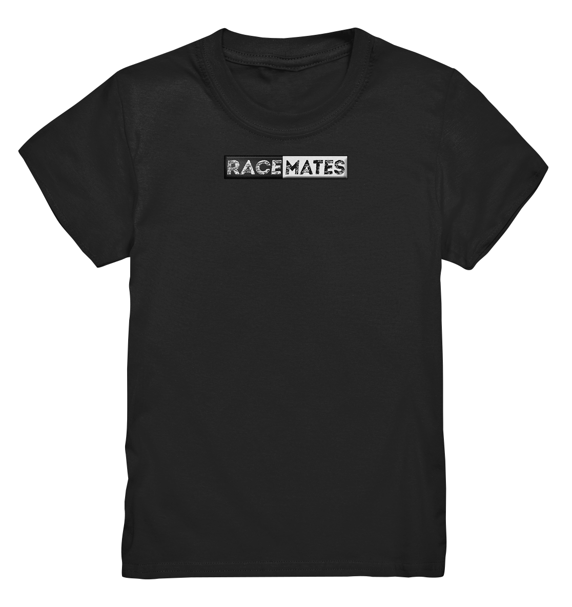 Racemates Merch - Kids Premium Shirt