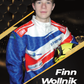 Finn Wollnik
