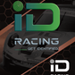 ID Racing