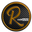 Racemates we win together logo