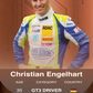 Christian Engelhart