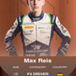 Max Reis