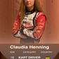 Claudia Henning